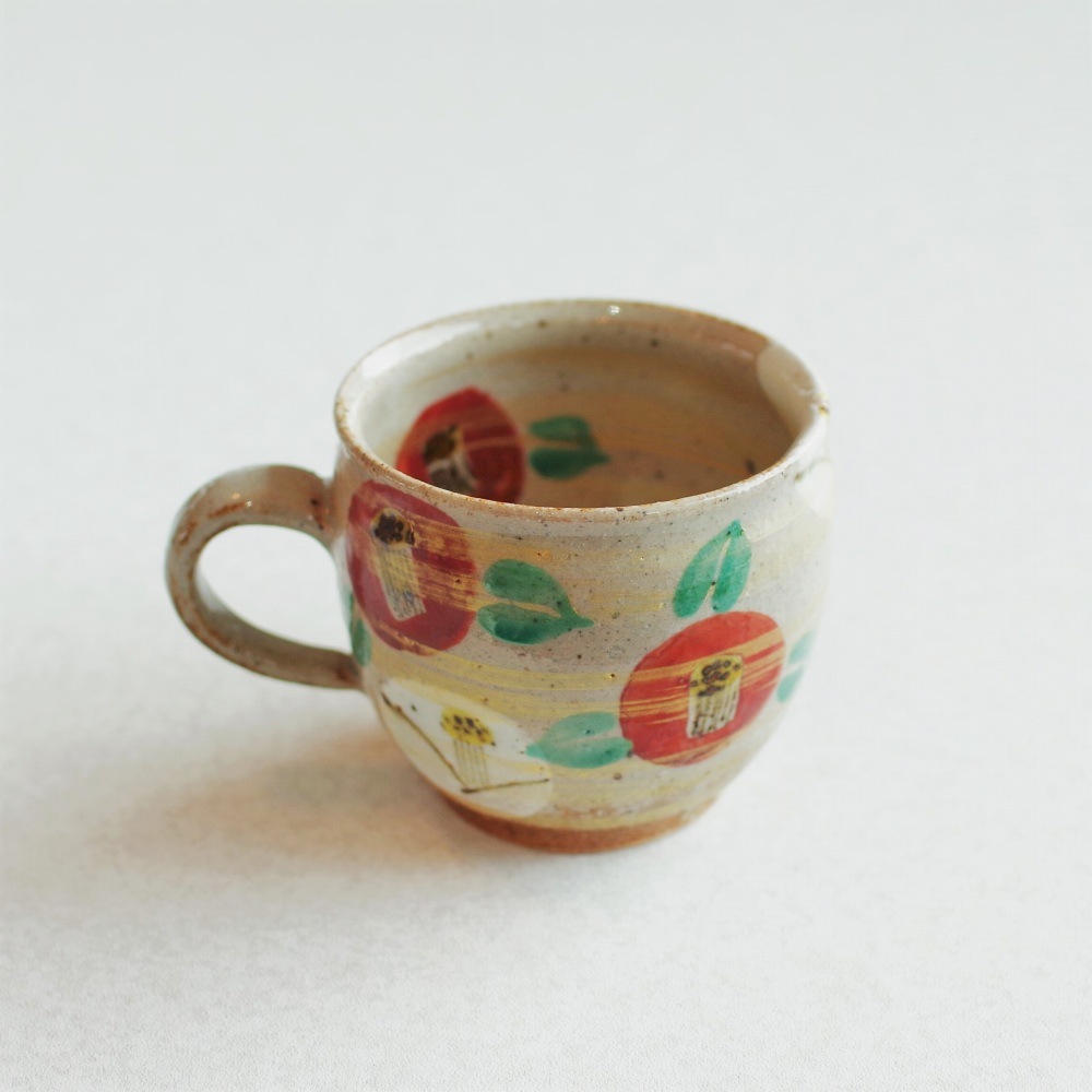 ��ǻ�Ƥ� �ޥ����å� ����� 300cc �礭�� ���� ������� ƫ�� ME-6A �����ҡ����å� �礭�� �ƥ������å� �� �� �� �ե� �ޥ� ���å� ������ �ڤ� ���� ���å� ���� ���� �ڥ� ��·�� �������� �뺧�ˤ� ���ե� �����ҡ� ���� ���� ���� �������ƥ���