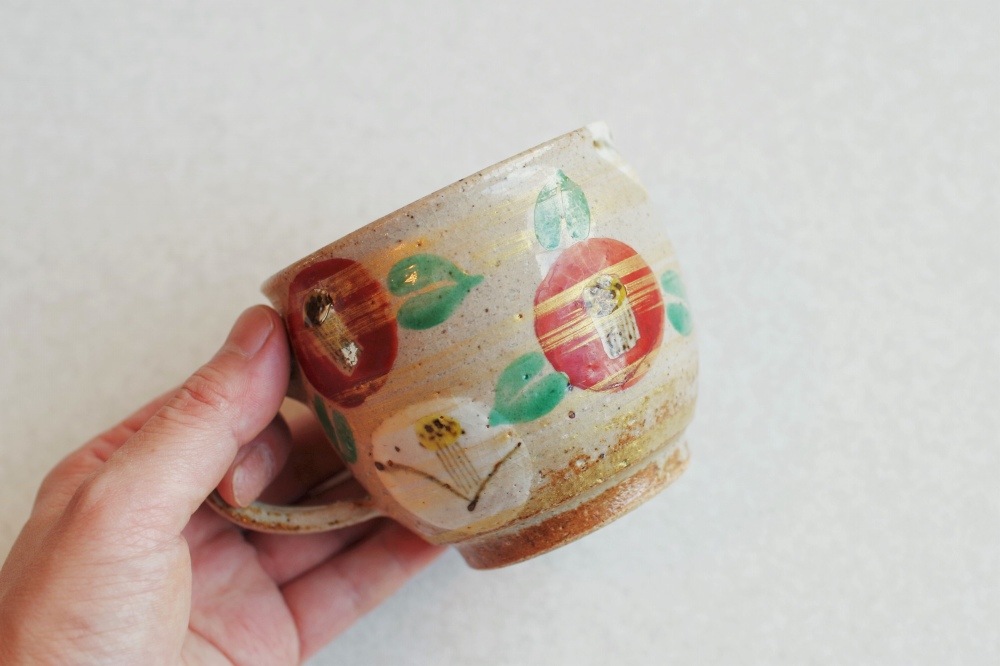 ��ǻ�Ƥ� �ޥ����å� ����� 300cc �礭�� ���� ������� ƫ�� ME-6A �����ҡ����å� �礭�� �ƥ������å� �� �� �� �ե� �ޥ� ���å� ������ �ڤ� ���� ���å� ���� ���� �ڥ� ��·�� �������� �뺧�ˤ� ���ե� �����ҡ� ���� ���� ���� �������ƥ���