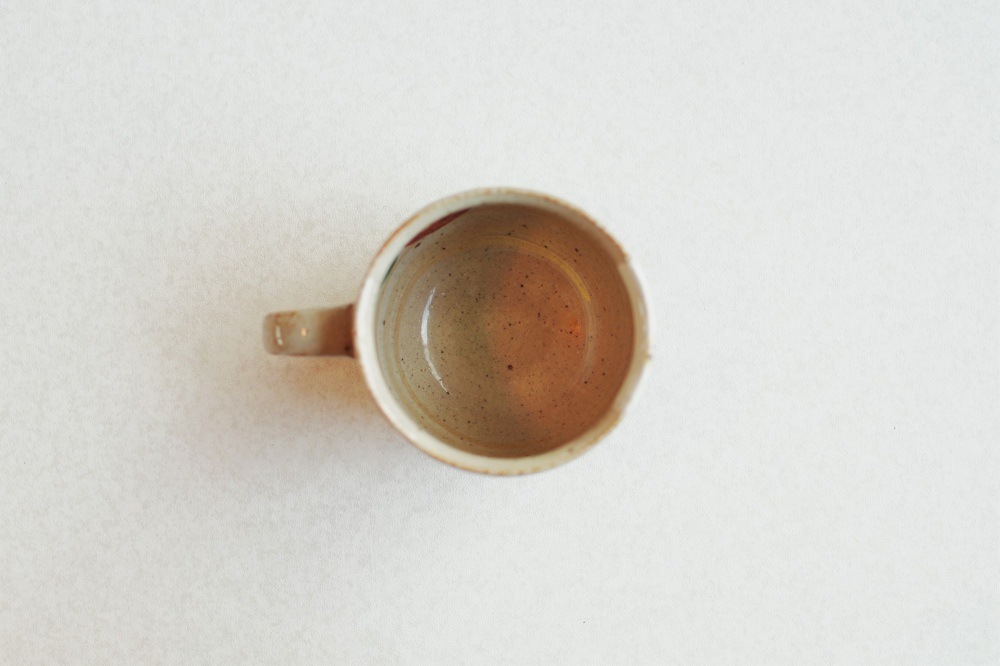 ��ǻ�Ƥ� �ޥ����å� ����� 300cc �礭�� ���� ������� ƫ�� ME-6A �����ҡ����å� �礭�� �ƥ������å� �� �� �� �ե� �ޥ� ���å� ������ �ڤ� ���� ���å� ���� ���� �ڥ� ��·�� �������� �뺧�ˤ� ���ե� �����ҡ� ���� ���� ���� �������ƥ���