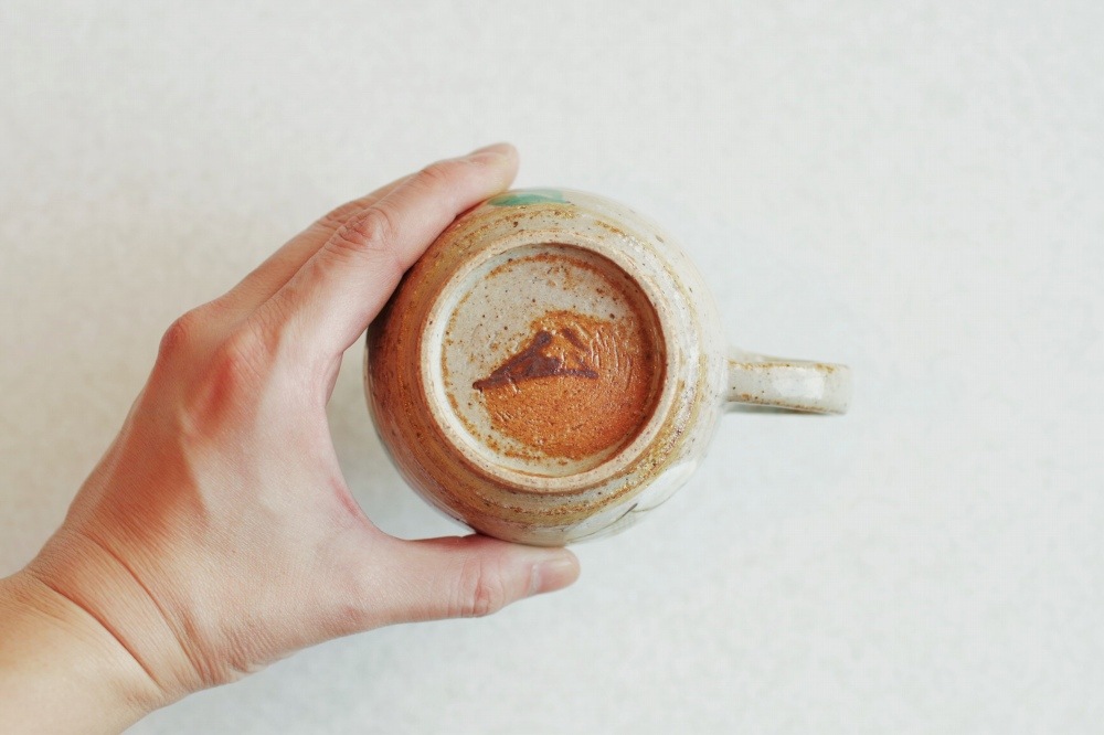 ��ǻ�Ƥ� �ޥ����å� ����� 300cc �礭�� ���� ������� ƫ�� ME-6A �����ҡ����å� �礭�� �ƥ������å� �� �� �� �ե� �ޥ� ���å� ������ �ڤ� ���� ���å� ���� ���� �ڥ� ��·�� �������� �뺧�ˤ� ���ե� �����ҡ� ���� ���� ���� �������ƥ���