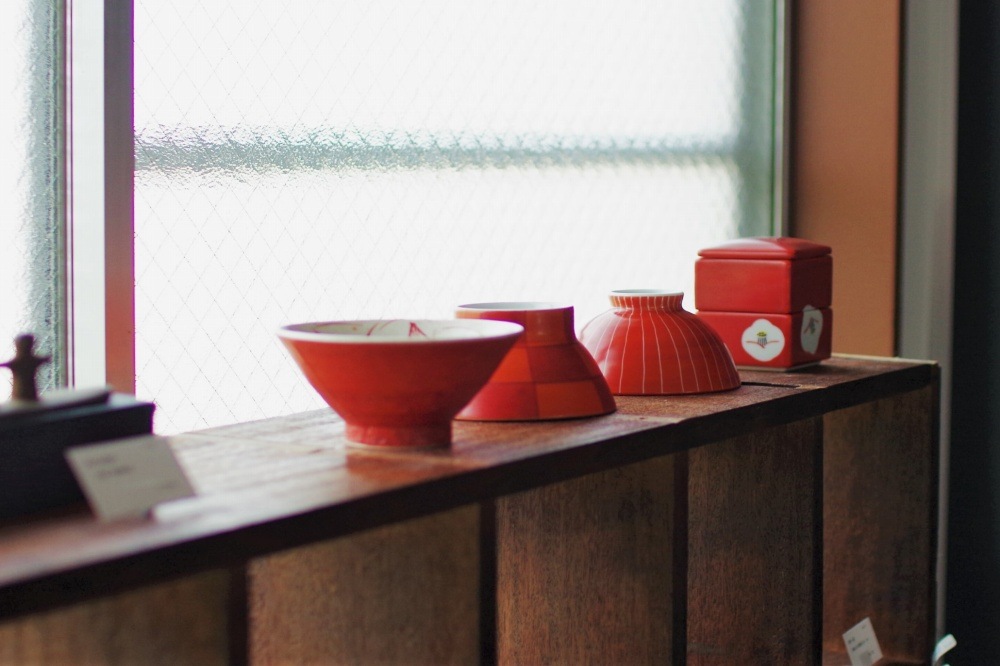 ��ǻ�Ƥ� �ޥ����å� ����� 300cc �礭�� ���� ������� ƫ�� ME-6A �����ҡ����å� �礭�� �ƥ������å� �� �� �� �ե� �ޥ� ���å� ������ �ڤ� ���� ���å� ���� ���� �ڥ� ��·�� �������� �뺧�ˤ� ���ե� �����ҡ� ���� ���� ���� �������ƥ���