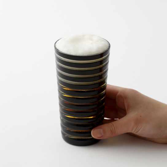 ���ܾ˻� ���ڻ� KUROCO RING(���) ����֥顼 �����ڻҥӡ��륰�饹 ���ꥳ ����ڻ� / ������ ���� ���������� / �ڻ� ����֥顼���饹 �����ƥ륰�饹 �ӥ����饹/ �ץ쥼��� ���ե� �뺧�ˤ� �⺧�� ���̤��� ��ǰ�� ������/ ����� ����� ��ξ�Ƥؤ�£��ʪ