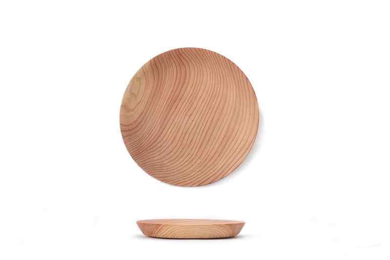 ���Ŀ� �ڤΤ��� KACOMI 6�� 180mm �ץ졼�� 18cm ���� ���� �����ƥ��ʥ֥�