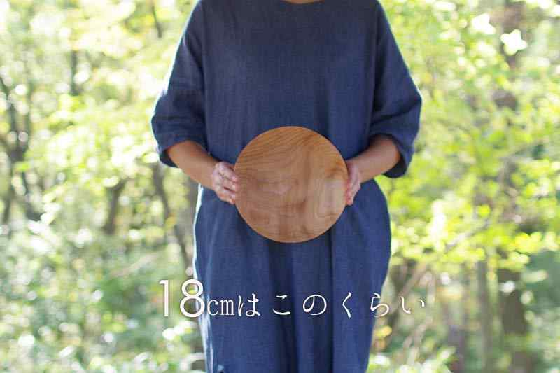 ���Ŀ� �ڤΤ��� KACOMI 6�� 180mm �ץ졼�� 18cm ���� ���� �����ƥ��ʥ֥�