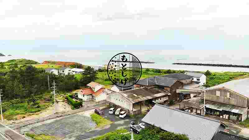 ����ȭ �� 18cm 800ml ������ƫ�� ��Ȥ��� ��ޥå�/�� �ޥå� Ȣ�� ���ե� �и��� �ܥ��� ȭ ������ �� �纬 ���� Made in Japan ���å��� ������� �Ǥ� �����¤� ���ꤴ�� Υ���� �礭�� Ч ������ �򤤴����������