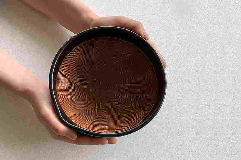 ����ȭ �� 18cm 800ml ������ƫ�� ��Ȥ��� ��ޥå�/�� �ޥå� Ȣ�� ���ե� �и��� �ܥ��� ȭ ������ �� �纬 ���� Made in Japan ���å��� ������� �Ǥ� �����¤� ���ꤴ�� Υ���� �礭�� Ч ������ �򤤴����������