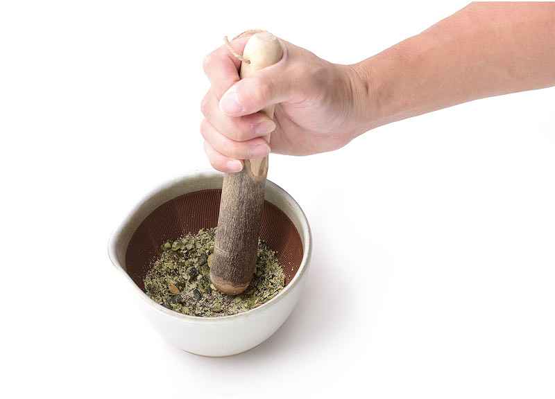 ����ȭ �� 18cm 800ml ������ƫ�� ��Ȥ��� ��ޥå�/�� �ޥå� Ȣ�� ���ե� �и��� �ܥ��� ȭ ������ �� �纬 ���� Made in Japan ���å��� ������� �Ǥ� �����¤� ���ꤴ�� Υ���� �礭�� Ч ������ �򤤴����������