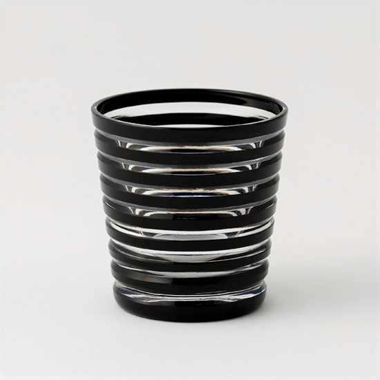 ���ܾ˻� �� �ڻ� KUROCO RING(���) �ߥ˥������ ���ɥ��ꥳ ����ڻ� /�ߥ� ���饹 �������������饹�ڻ� / ������ ���� ��������� ������ / �ڻҥ�����ɥ��饹 / �ץ쥼��� ���ե� �뺧�ˤ� �⺧�� ���̤��� ��ǰ�� ������/ ����� ����� ��ξ�Ƥؤ�£��ʪ