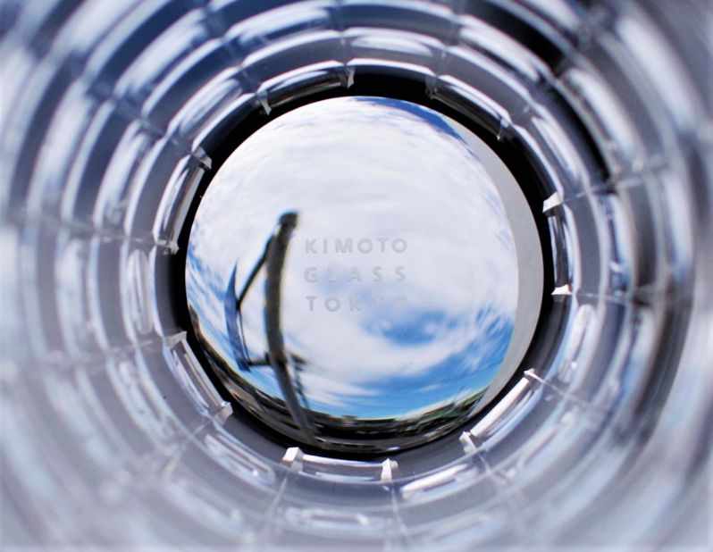 ���ܾ˻� �� �ڻ� KUROCO RING(���) �ߥ˥������ ���ɥ��ꥳ ����ڻ� /�ߥ� ���饹 �������������饹�ڻ� / ������ ���� ��������� ������ / �ڻҥ�����ɥ��饹 / �ץ쥼��� ���ե� �뺧�ˤ� �⺧�� ���̤��� ��ǰ�� ������/ ����� ����� ��ξ�Ƥؤ�£��ʪ