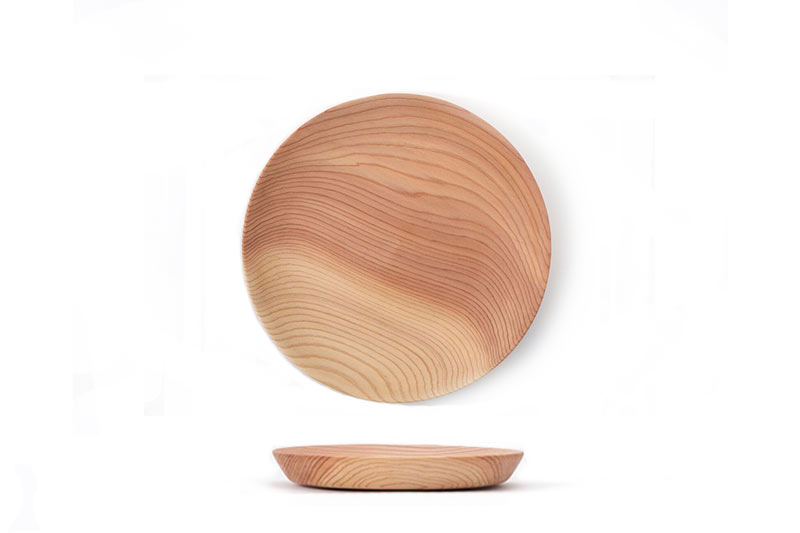 ���Ŀ� �ڤΤ��� KACOMI 7�� 210mm �ץ졼�� 21cm - �����餱 ���� ���� ���� ������� �� �� ��ޯ��