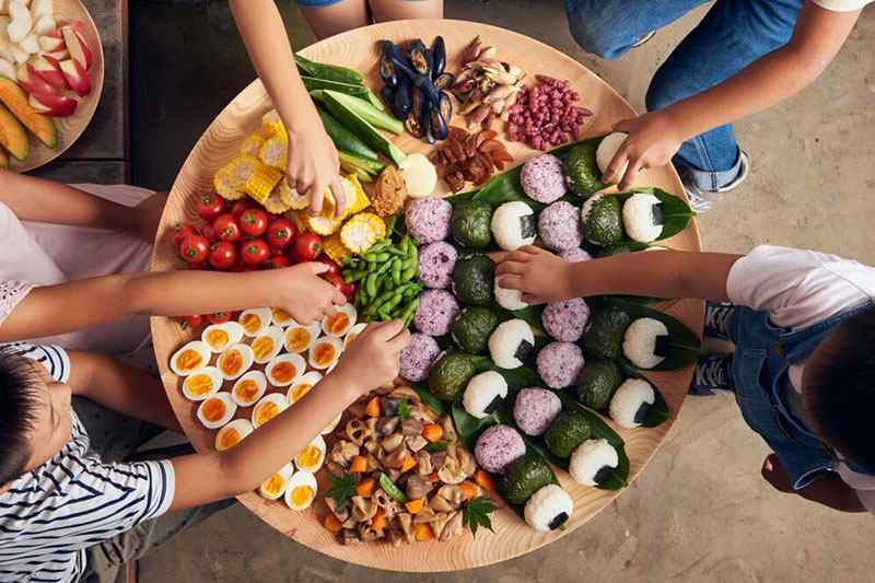 ���Ŀ� �ڤΤ��� KACOMI 7�� 210mm �ץ졼�� 21cm - �����餱 ���� ���� ���� ������� �� �� ��ޯ��