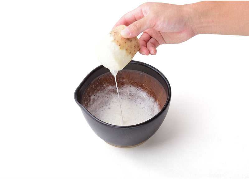 ����ȭ ������� �� 14.5cm 600ml ������ƫ�� ��Ȥ��� ��ޥå�/�� �ޥå� ����Ȣ�� �ڥ��եȡ��и��� �ܥ��� ��ȭ ������ �� �纬 ���� Made in Japan ���å��� ������� �Ǥ� �����¤� ���ꤴ�� Υ���� �ڤ˻����