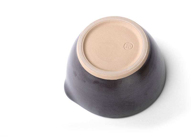 ����ȭ ������� �� 14.5cm 600ml ������ƫ�� ��Ȥ��� ��ޥå�/�� �ޥå� ����Ȣ�� �ڥ��եȡ��и��� �ܥ��� ��ȭ ������ �� �纬 ���� Made in Japan ���å��� ������� �Ǥ� �����¤� ���ꤴ�� Υ���� �ڤ˻����