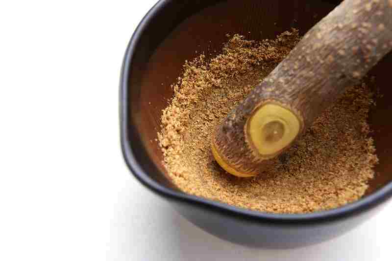 ����ȭ ������� �� 14.5cm 600ml ������ƫ�� ��Ȥ��� ��ޥå�/�� �ޥå� ����Ȣ�� �ڥ��եȡ��и��� �ܥ��� ��ȭ ������ �� �纬 ���� Made in Japan ���å��� ������� �Ǥ� �����¤� ���ꤴ�� Υ���� �ڤ˻����