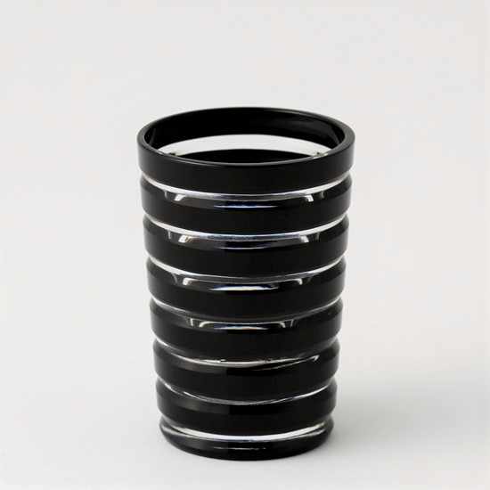 ���ܾ˻� ���ڻ� KUROCO ��� ����å� �����ڻ� ����ڻ� ���ꥳ ������ ���� ��� �������� ������/ �����ڻҥ���å� �ڻҤΥ���åȥ��饹 �ߥ˥��饹 / �ץ쥼��� ���ե� �뺧�ˤ� �⺧�� ���̤��� ��ǰ�� ������ �࿦�ˤ� / ����� ����� ��ξ�Ƥؤ�£��ʪ