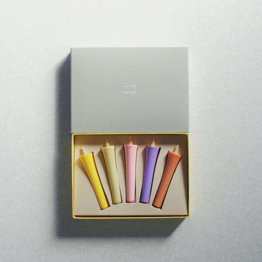 ���� ���������� �� Hana �¤������� ���� �Ƥ̤� Japanese rice candle ����ե� �����ɥ� ���襤�� ������� ����� ����ƥꥢ �¤ξ�ʪ �ѥ��ƥ륫�顼 �ե� ������ ��������