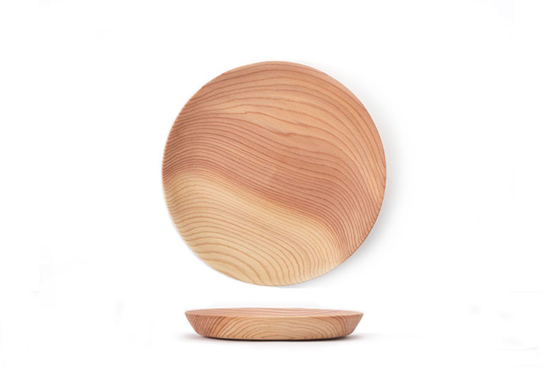 ���Ŀ� �ڤΤ��� KACOMI 8�� 240mm �ץ졼�� 24cm - �����餱 ���� ���� ���� ������� �� �� ��ޯ�� ���襤�� �ǥ��å��� ���å� ��껮 �ѥ�����