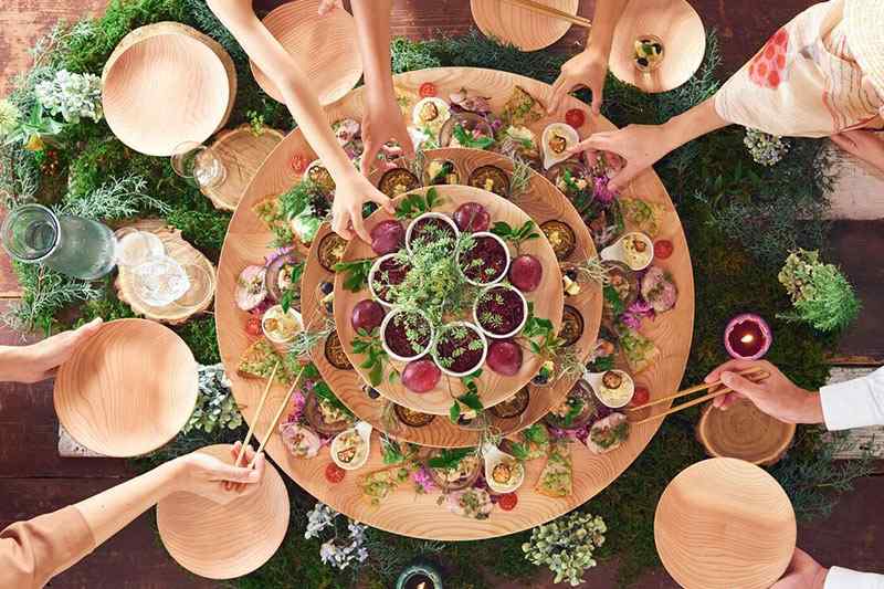 ���Ŀ� �ڤΤ��� KACOMI 8�� 240mm �ץ졼�� 24cm - �����餱 ���� ���� ���� ������� �� �� ��ޯ�� ���襤�� �ǥ��å��� ���å� ��껮 �ѥ�����