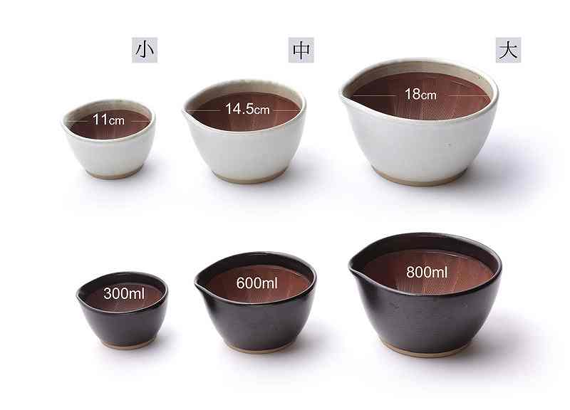 ��Ȥ��� ����Ф� �� 11cm 200ml ������ƫ�� ����ȭ ������� ��ޥå�/�� �ޥå� ����Ȣ�� �ڥ��եȡ��и��� �ܥ��� ��ȭ ������ �� �纬 ���� Made in Japan ���å��� ������� �Ǥ� �����¤� ���ꤴ�� Υ���� �л��ˤ� Morter