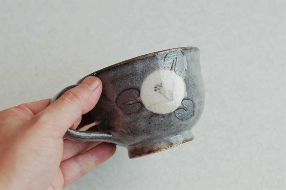 ��ǻ�Ƥ� �ޥ����å� �ͻ����� 290cc �礭�� ���� ������� ƫ�� ME-2B �����ҡ����å� �����������ҡ� �礭�� �礭�� ���졼 �¥���� ���äפ� �� �� �� �ޥ� ���å� ������ �ڤ� ���� ���å� ���� ���� �ڥ� �������� �뺧�ˤ� ���ե� �����ҡ� ���� ����