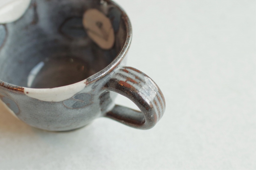 ��ǻ�Ƥ� �ޥ����å� �ͻ����� 290cc �礭�� ���� ������� ƫ�� ME-2B �����ҡ����å� �����������ҡ� �礭�� �礭�� ���졼 �¥���� ���äפ� �� �� �� �ޥ� ���å� ������ �ڤ� ���� ���å� ���� ���� �ڥ� �������� �뺧�ˤ� ���ե� �����ҡ� ���� ����