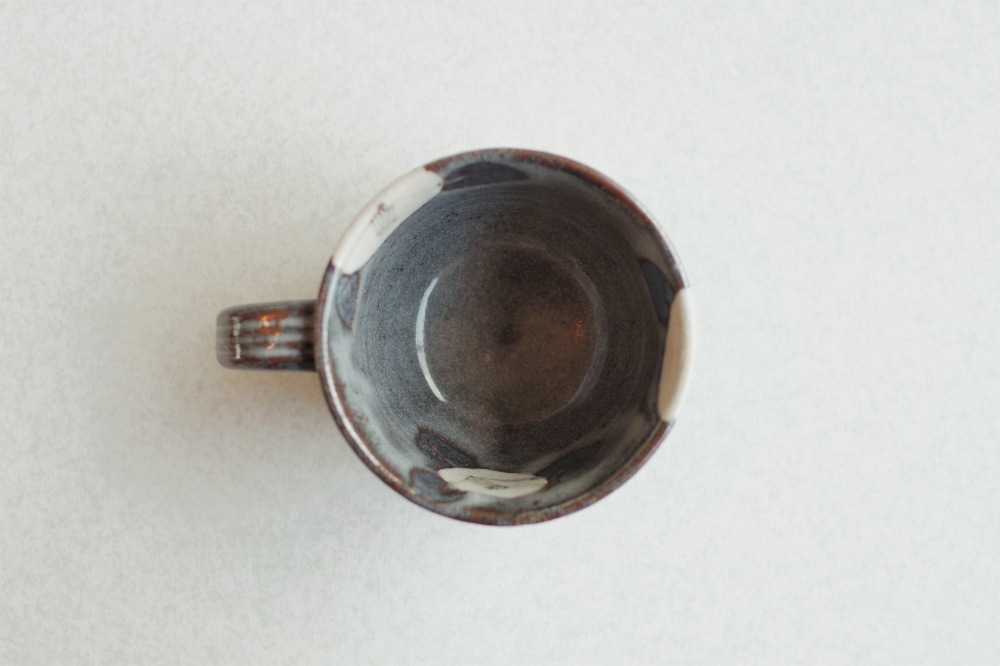 ��ǻ�Ƥ� �ޥ����å� �ͻ����� 290cc �礭�� ���� ������� ƫ�� ME-2B �����ҡ����å� �����������ҡ� �礭�� �礭�� ���졼 �¥���� ���äפ� �� �� �� �ޥ� ���å� ������ �ڤ� ���� ���å� ���� ���� �ڥ� �������� �뺧�ˤ� ���ե� �����ҡ� ���� ����