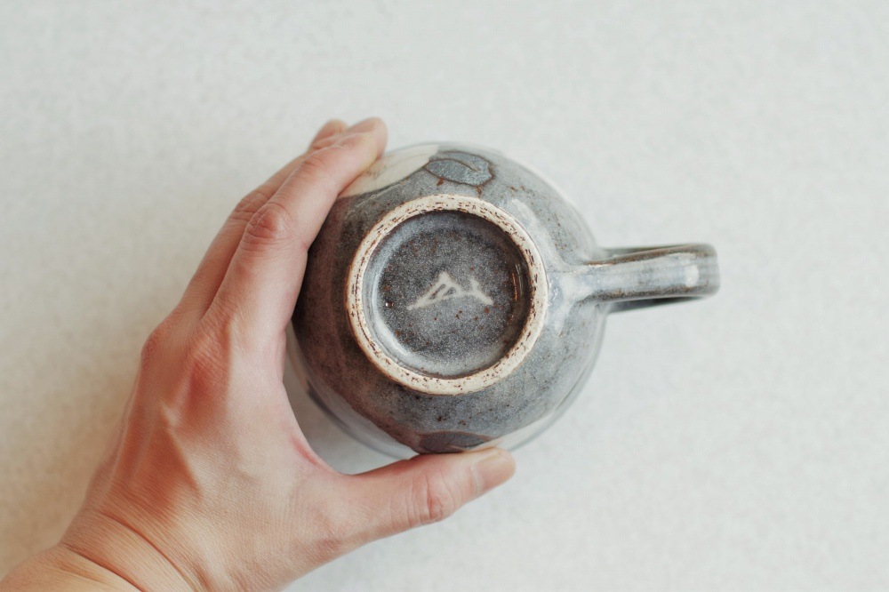 ��ǻ�Ƥ� �ޥ����å� �ͻ����� 290cc �礭�� ���� ������� ƫ�� ME-2B �����ҡ����å� �����������ҡ� �礭�� �礭�� ���졼 �¥���� ���äפ� �� �� �� �ޥ� ���å� ������ �ڤ� ���� ���å� ���� ���� �ڥ� �������� �뺧�ˤ� ���ե� �����ҡ� ���� ����