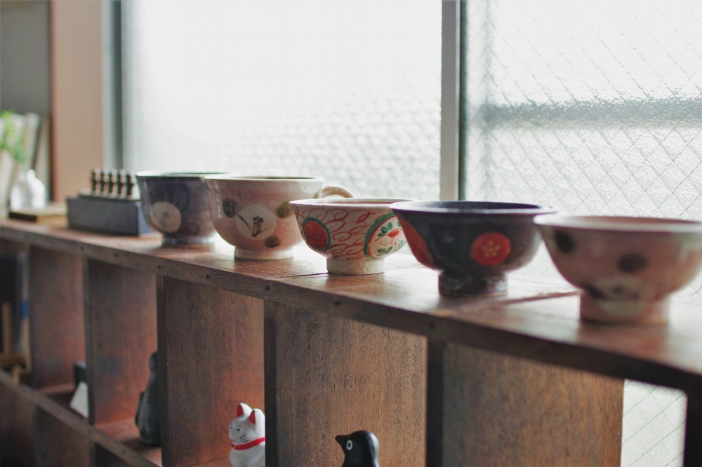 ��ǻ�Ƥ� �ޥ����å� �ͻ����� 290cc �礭�� ���� ������� ƫ�� ME-2B �����ҡ����å� �����������ҡ� �礭�� �礭�� ���졼 �¥���� ���äפ� �� �� �� �ޥ� ���å� ������ �ڤ� ���� ���å� ���� ���� �ڥ� �������� �뺧�ˤ� ���ե� �����ҡ� ���� ����