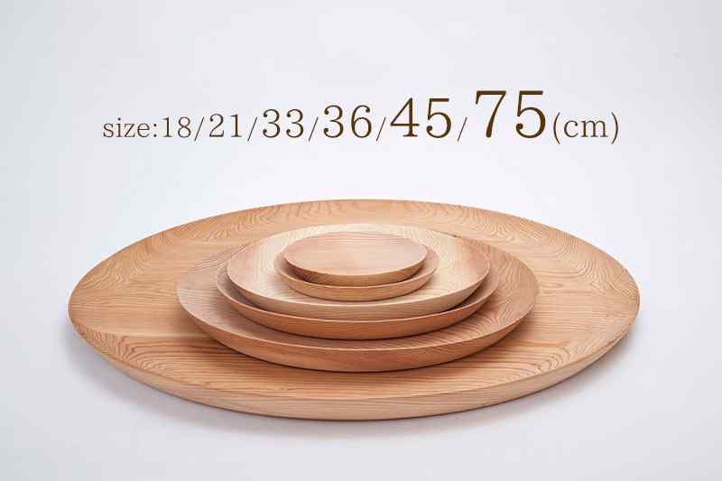 ���Ŀ� �ڤΤ��� KACOMI ��ܰ��� 330mm �ץ졼�� 33cm - �����餱 �绮 ���� ���� ���� ������� �� �� ��ޯ�� ���襤�� �ǥ��å��� ���å� ��껮 �ѥ�����