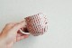��ǻ�Ƥ� �ޥ����å� ��ʸ�ֽ��� 300cc �礭�� ���� ������� ���� MP-3B �����ҡ����å� �礭�� ���å� �ޥ� �ƥ������å� ���äפ� ���ȥ饤�� ��± �� �ļ� ���� �� ���å� ���� ���� �ڥ� �������� �뺧�ˤ� ���ե� �����ҡ� ���� ���� ���� �������ƥ���