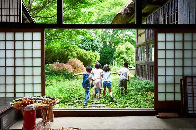 ���Ŀ� �ڤΤ��� KACOMI ������� 360mm �ץ졼�� 36cm - �����餱 �绮 ���� ���� ���� ������� �� �� ��ޯ�� ���襤�� �ǥ��å��� ���å� ��껮 �ѥ�����