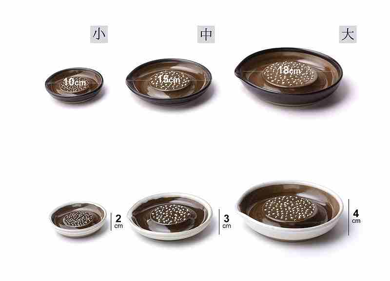 ��Ȥ��� �������� ƫ�� �� 15cm ������ƫ�� ���礦�������ݤ��Ĥ�ʤ� ���Τޤ޿���� ������ ������� ��ޥå�/�� �ޥå� Ȣ�� �纬������ ���ե� �и��� ���� ����������礦�� �蘆�� ������ �� �纬 ���� Made in Japan ���å��� �Ǥ�  Υ���� �л��ˤ� Grater