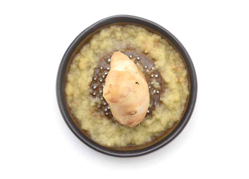 ��Ȥ��� �������� ƫ�� �� 10cm ������ƫ�� ���礦�������ݤ��Ĥ�ʤ� ���Τޤ޿���� ������ ������� ��ޥå�/�� �ޥå� Ȣ�� �纬������ ���ե� �и��� ���� ����������礦�� �蘆�� ������ �� �纬 ���� Made in Japan ���å��� �Ǥ�  Υ���� �л��ˤ� Grater