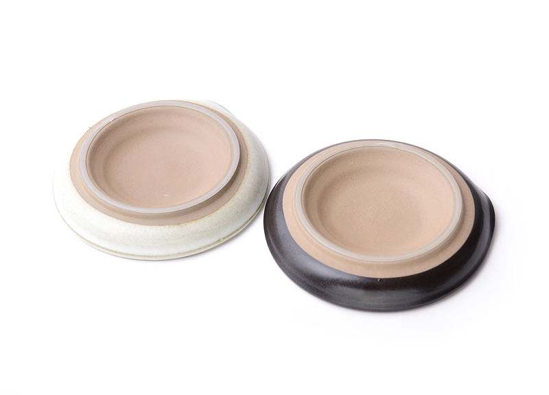 ��Ȥ��� �������� ƫ�� �� 10cm ������ƫ�� ���礦�������ݤ��Ĥ�ʤ� ���Τޤ޿���� ������ ������� ��ޥå�/�� �ޥå� Ȣ�� �纬������ ���ե� �и��� ���� ����������礦�� �蘆�� ������ �� �纬 ���� Made in Japan ���å��� �Ǥ�  Υ���� �л��ˤ� Grater