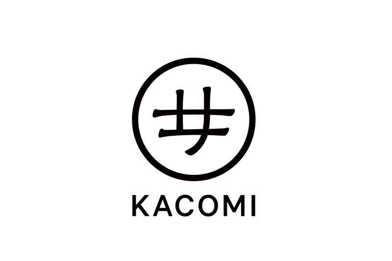 ���Ŀ� �ڤΤ��� KACOMI ��ܸ��� 750mm �ץ졼�� 75cm - �绮  ���� ���� ������� �� �� ���� ��ޯ�� �ǥ��å��� ���å� �Ǥä������� ���� �ӥ�åե��� ������ �礭������ �����ƥ��ʥ֥�