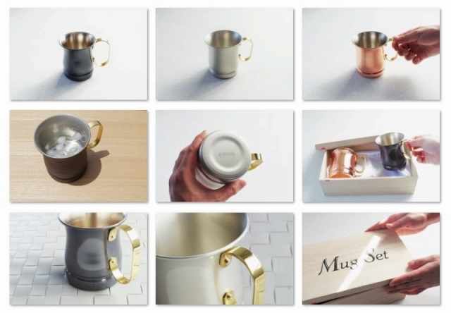 ��Ƽ �ӥ��ޥ� ��Ƽ�ž夲 12oz 340ml  ������° �ޥ����å� ��﫥ϥ�ɥ� ���� �� ���ե� ��鿩�� ����� ���ե��� ���å� �����ƥ� �С��� �ơ��֥륦���� ���� ���޲� ���ʽˤ� �࿦�ˤ� �����ˤ� žǤ �˾��� ������� ���ˤ� �̥ӡ��� �Ԥä��� �����䤨�� �褯�䤨��