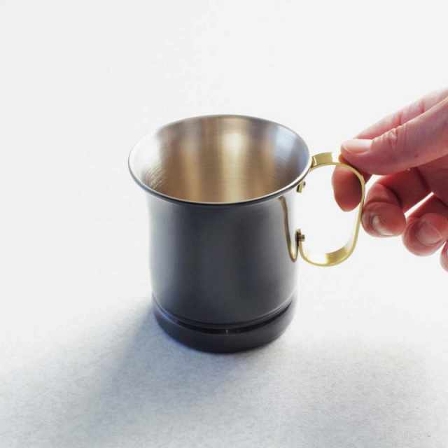 ��Ƽ �ӥ��ޥ� ��Ƽ�ž夲 12oz 340ml  ������° �ޥ����å� ��﫥ϥ�ɥ� ���� �� ���ե� ��鿩�� ����� ���ե��� ���å� �����ƥ� �С��� �ơ��֥륦���� ���� ���޲� ���ʽˤ� �࿦�ˤ� �����ˤ� žǤ �˾��� ������� ���ˤ� �̥ӡ��� �Ԥä��� �����䤨�� �褯�䤨��