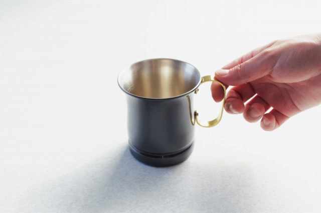 ��Ƽ �ӥ��ޥ� ��Ƽ�ž夲 12oz 340ml  ������° �ޥ����å� ��﫥ϥ�ɥ� ���� �� ���ե� ��鿩�� ����� ���ե��� ���å� �����ƥ� �С��� �ơ��֥륦���� ���� ���޲� ���ʽˤ� �࿦�ˤ� �����ˤ� žǤ �˾��� ������� ���ˤ� �̥ӡ��� �Ԥä��� �����䤨�� �褯�䤨��