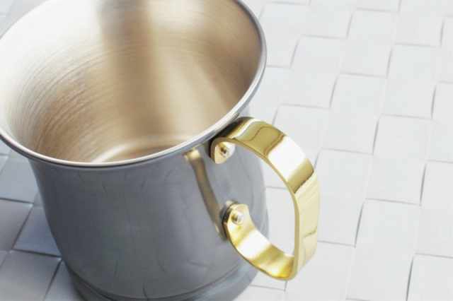 ��Ƽ �ӥ��ޥ� ��Ƽ�ž夲 12oz 340ml  ������° �ޥ����å� ��﫥ϥ�ɥ� ���� �� ���ե� ��鿩�� ����� ���ե��� ���å� �����ƥ� �С��� �ơ��֥륦���� ���� ���޲� ���ʽˤ� �࿦�ˤ� �����ˤ� žǤ �˾��� ������� ���ˤ� �̥ӡ��� �Ԥä��� �����䤨�� �褯�䤨��