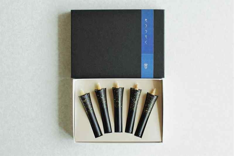 ���� ���������� �� Sora �¤������� ������� ���� ŷ�� �ǥ����� ������� ���å� �� �����ƥ� ������ ����ƥꥢ ��ʪ ���� �¤������� ���ä����� �����ƥʥ֥� �������� ��Ϲ�� daiyo ������