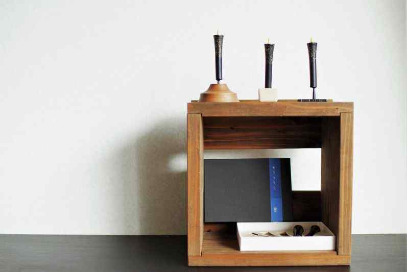 ���� ���������� �� Sora �¤������� ������� ���� ŷ�� �ǥ����� ������� ���å� �� �����ƥ� ������ ����ƥꥢ ��ʪ ���� �¤������� ���ä����� �����ƥʥ֥� �������� ��Ϲ�� daiyo ������