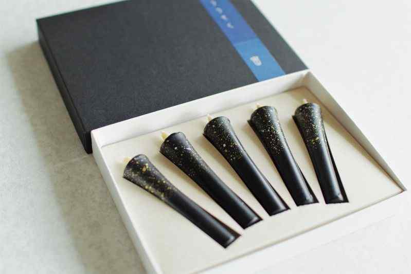 ���� ���������� �� Sora �¤������� ������� ���� ŷ�� �ǥ����� ������� ���å� �� �����ƥ� ������ ����ƥꥢ ��ʪ ���� �¤������� ���ä����� �����ƥʥ֥� �������� ��Ϲ�� daiyo ������