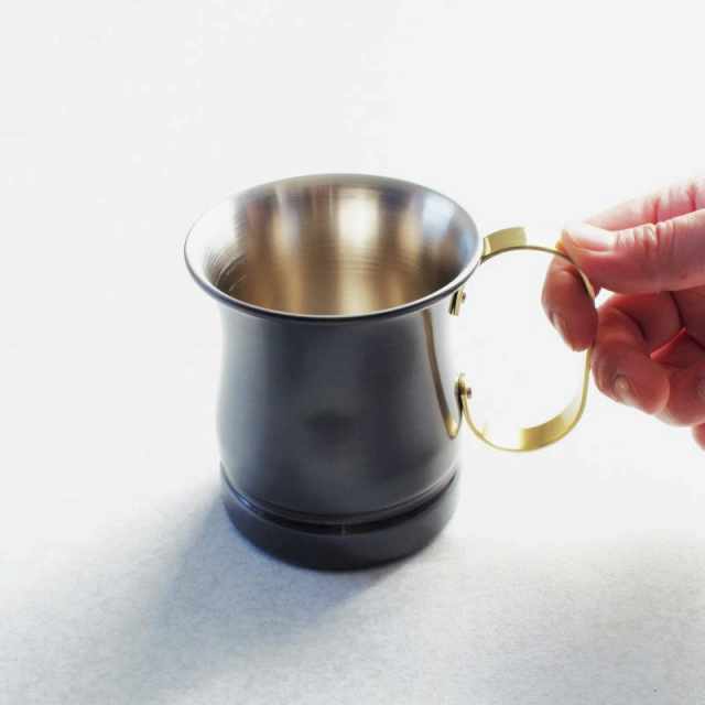 Ƽ �ӥ��ޥ� �� 16oz 460ml  ������° �ޥ����å�  ���� ������ ���å� ���å� �������� ���ե� ��� �ϥ��ܡ��륰�饹 ���å� �����ƥ� �С��� ���� ���޲� ���ʽˤ� �࿦�ˤ� �����ˤ� žǤ �˾��� ������� ���ˤ� �����䤨�� �褯�䤨��