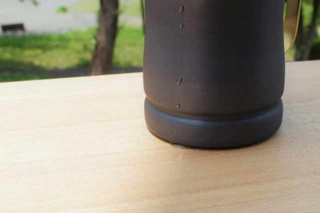 Ƽ �ӥ��ޥ� �� 16oz 460ml  ������° �ޥ����å�  ���� ������ ���å� ���å� �������� ���ե� ��� �ϥ��ܡ��륰�饹 ���å� �����ƥ� �С��� ���� ���޲� ���ʽˤ� �࿦�ˤ� �����ˤ� žǤ �˾��� ������� ���ˤ� �����䤨�� �褯�䤨��