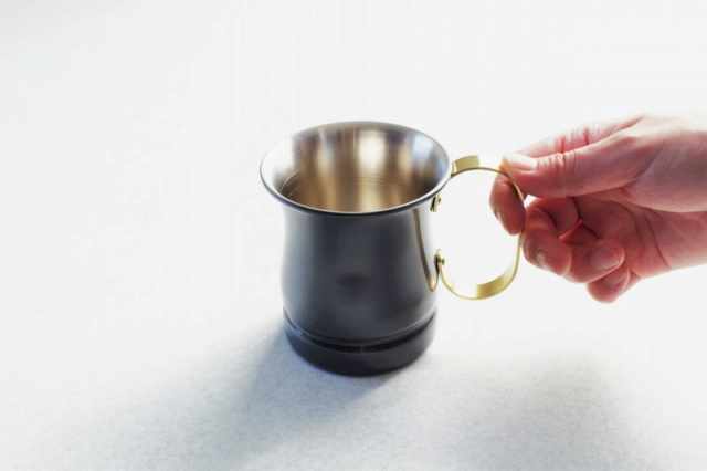 Ƽ �ӥ��ޥ� �� 16oz 460ml  ������° �ޥ����å�  ���� ������ ���å� ���å� �������� ���ե� ��� �ϥ��ܡ��륰�饹 ���å� �����ƥ� �С��� ���� ���޲� ���ʽˤ� �࿦�ˤ� �����ˤ� žǤ �˾��� ������� ���ˤ� �����䤨�� �褯�䤨��