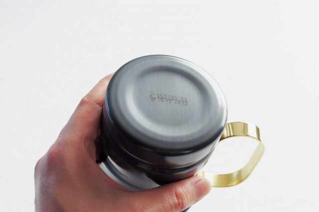 Ƽ �ӥ��ޥ� �� 16oz 460ml  ������° �ޥ����å�  ���� ������ ���å� ���å� �������� ���ե� ��� �ϥ��ܡ��륰�饹 ���å� �����ƥ� �С��� ���� ���޲� ���ʽˤ� �࿦�ˤ� �����ˤ� žǤ �˾��� ������� ���ˤ� �����䤨�� �褯�䤨��