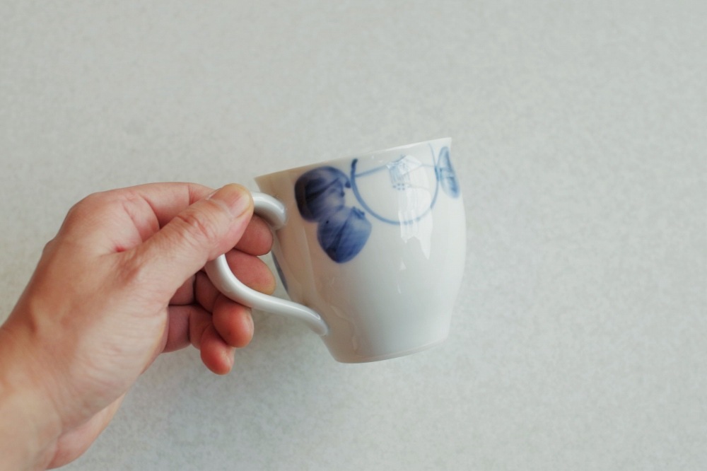 ǻƤ ޥå  280cc 礭 ¿  ƫ MP-2A ҡå 礭 å ۥåȥҡ ꥫå ƥ äפ դ   Ƥʪ ե Ҷå Ҹ  ҡ   ϥ