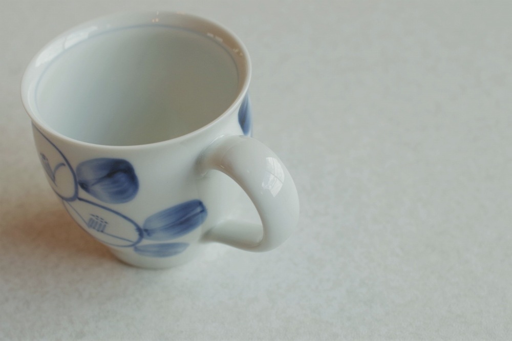 ǻƤ ޥå  280cc 礭 ¿  ƫ MP-2A ҡå 礭 å ۥåȥҡ ꥫå ƥ äפ դ   Ƥʪ ե Ҷå Ҹ  ҡ   ϥ