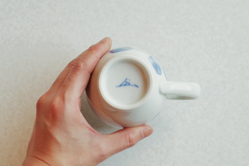 ǻƤ ޥå  280cc 礭 ¿  ƫ MP-2A ҡå 礭 å ۥåȥҡ ꥫå ƥ äפ դ   Ƥʪ ե Ҷå Ҹ  ҡ   ϥ