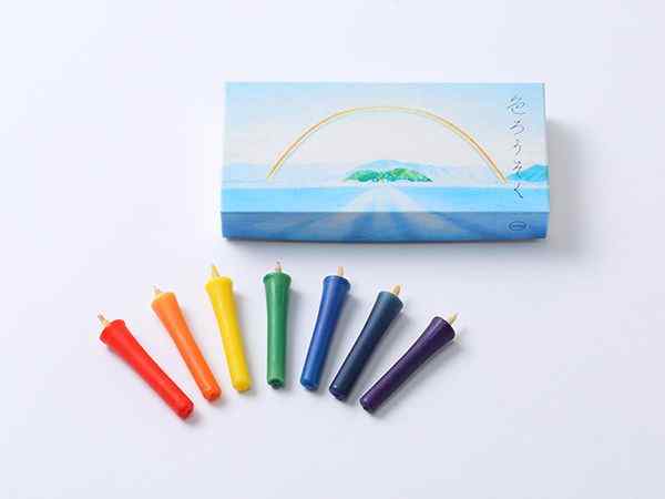 ���� ���������� ��  Niji �¤������� ����ե� ������� �����ɥ� �»��� ���襤�� ���� �쥤��ܡ� rainbow ���� ���� ������ �����ƥ��ʥ֥� ���� SGDs ������ ����ƥꥢ��ʪ ��